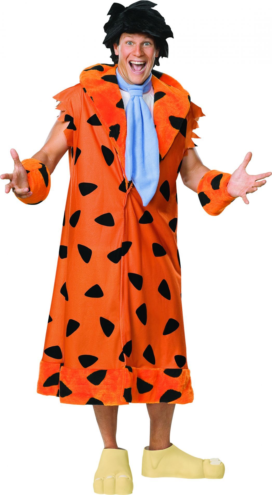 fred-flintstone-std-50.png