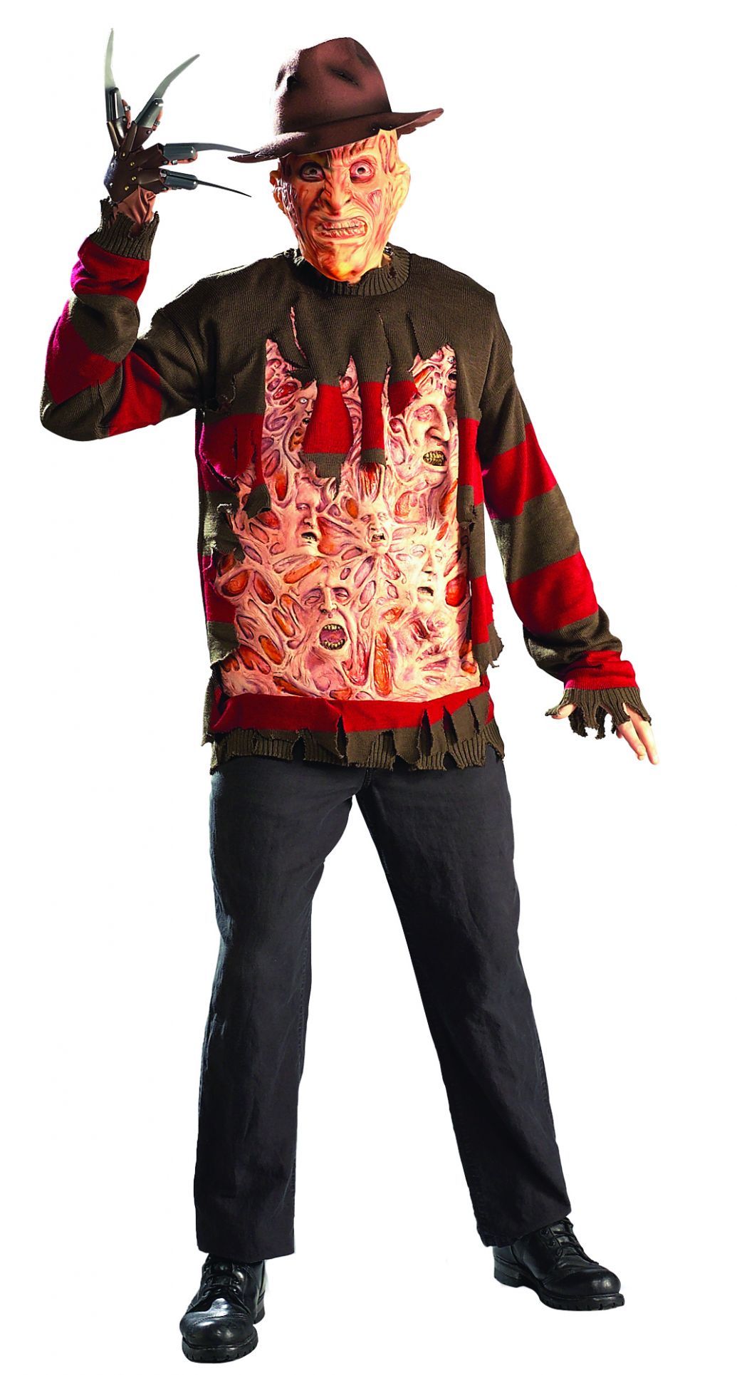 freddy-chest-of-souls-sweater-50.png