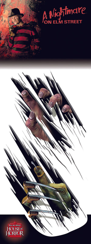 freddy-floor-gore-claw-44.png