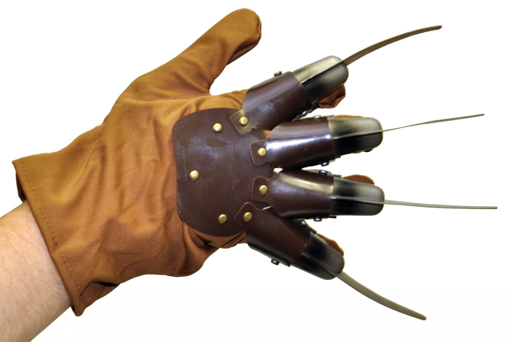 freddy-glove-52.png