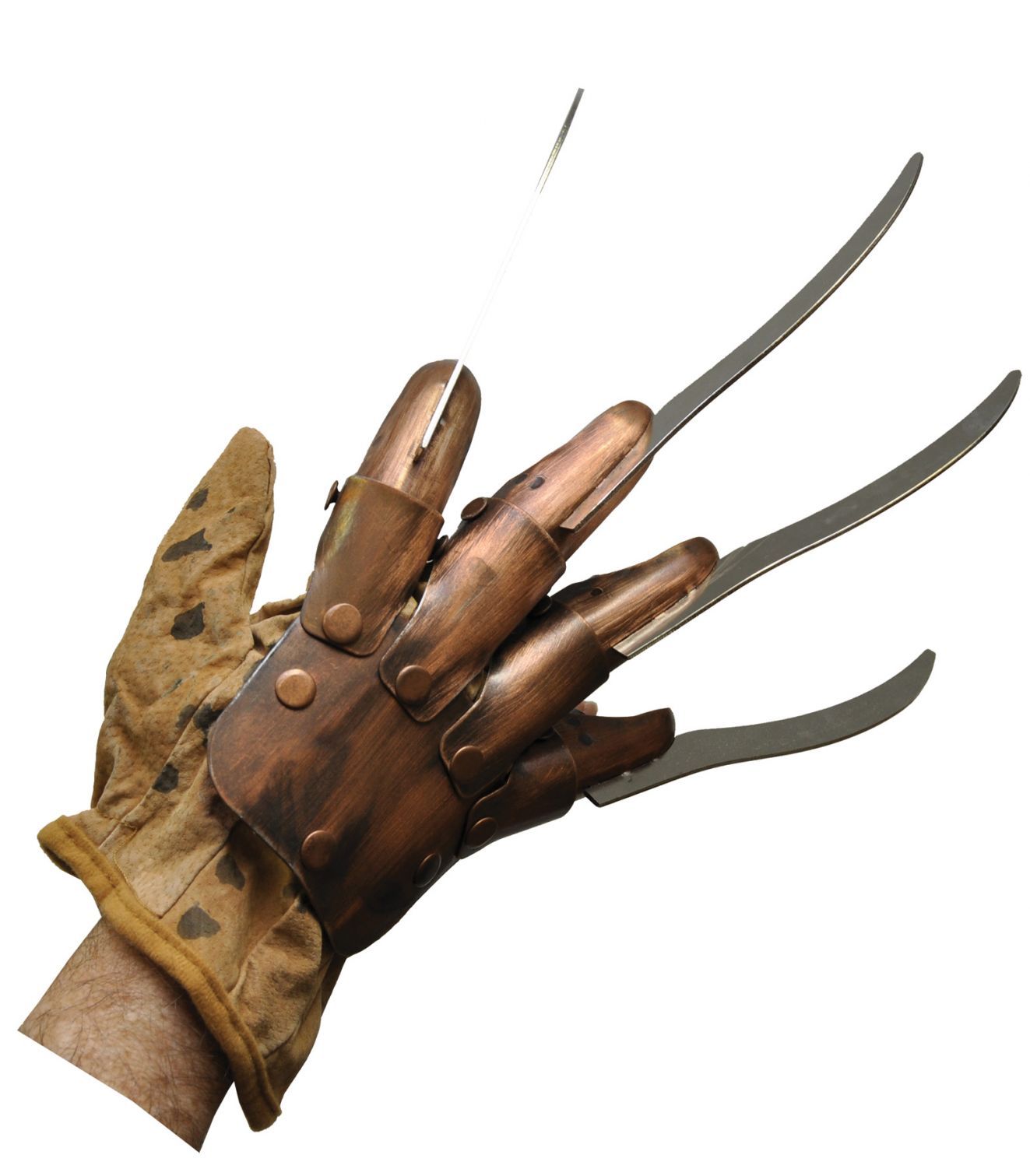 freddy-glove-metal-dlx-50.png