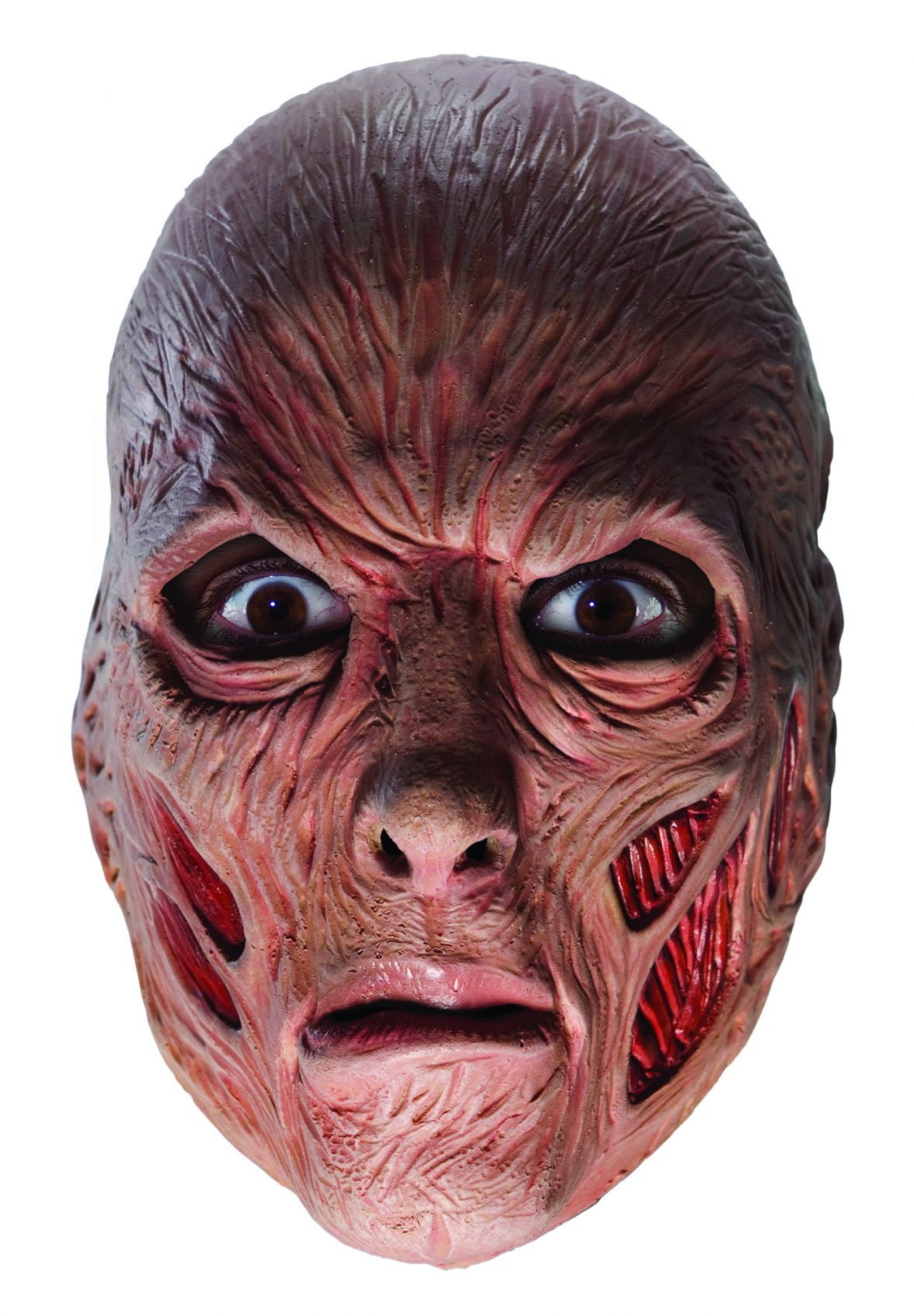 freddy-kreuger-3-4-adult-mask-52.png