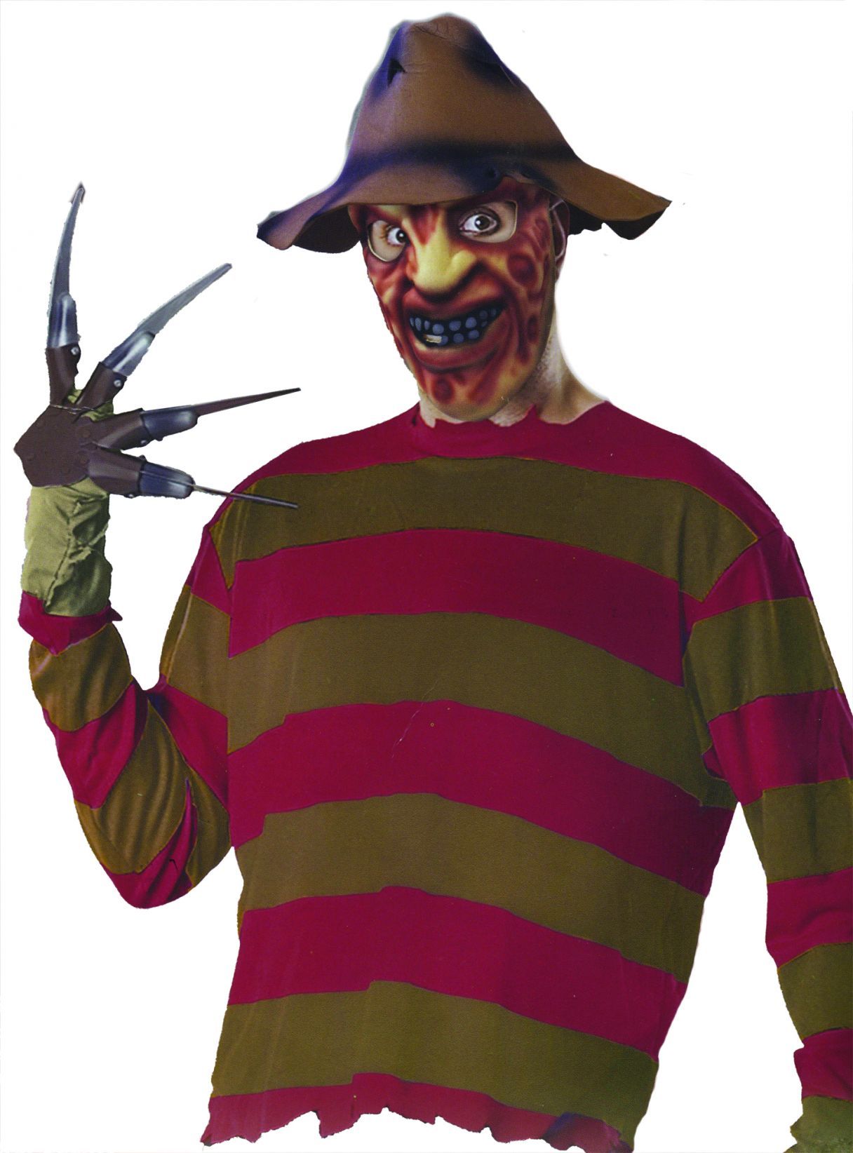 freddy-krueger-adult-std-50.png