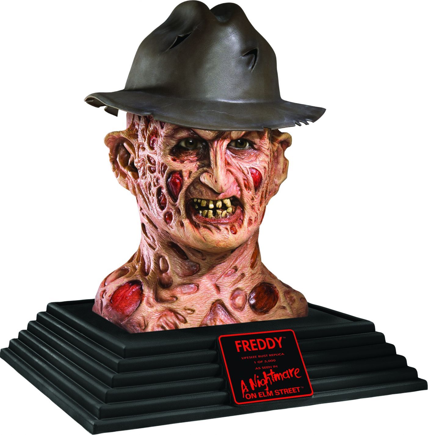 freddy-krueger-bust-52.png