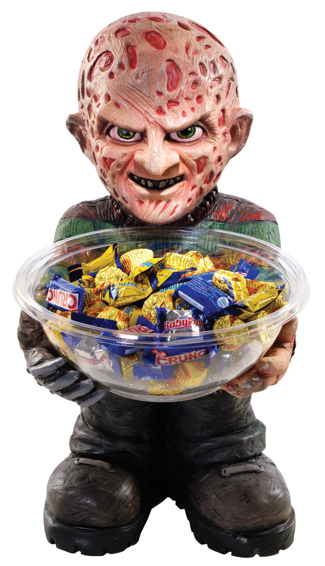 freddy-krueger-candy-holder-costume-20.png