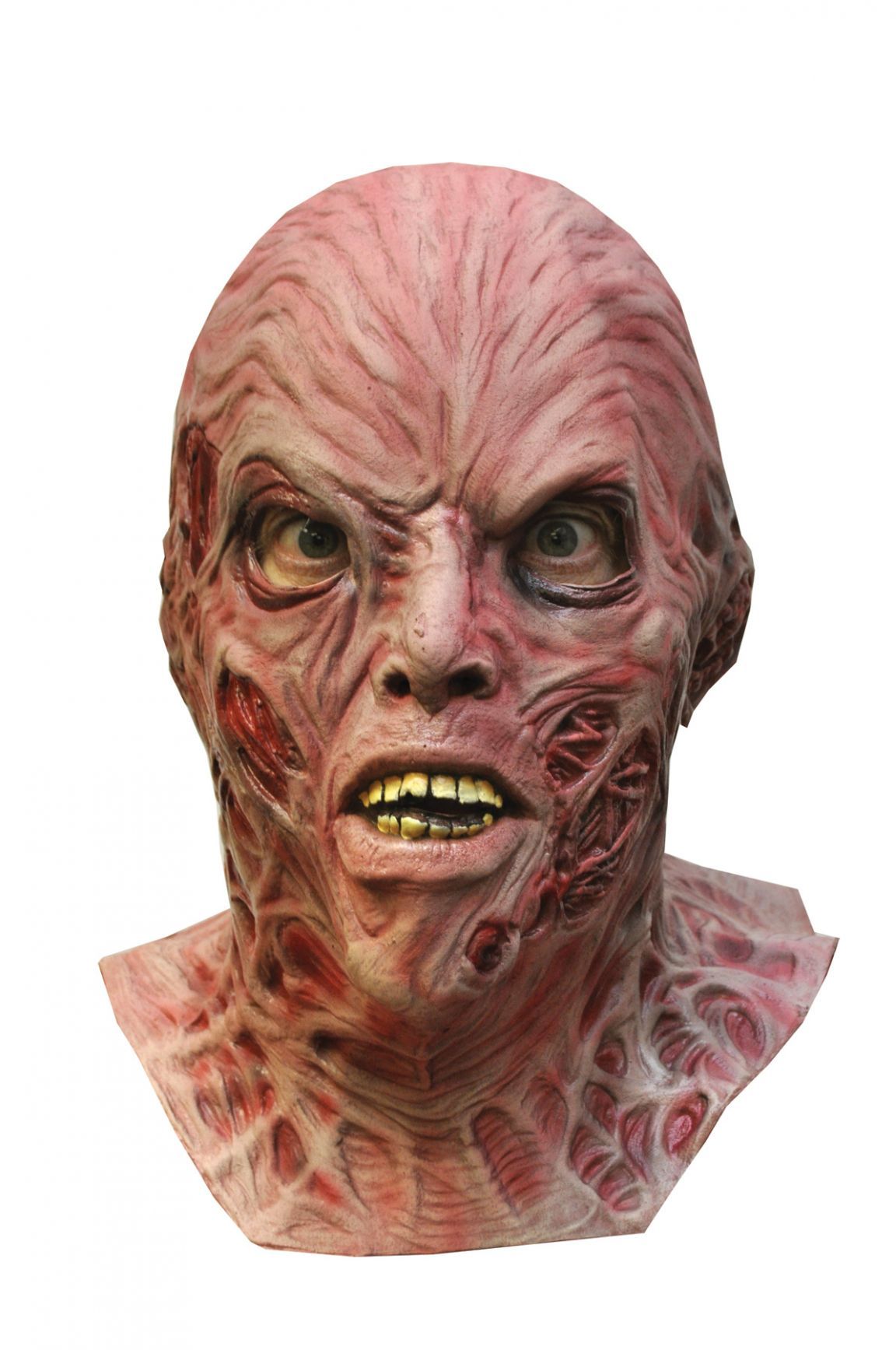 freddy-krueger-dlx-adult-mask-52.png