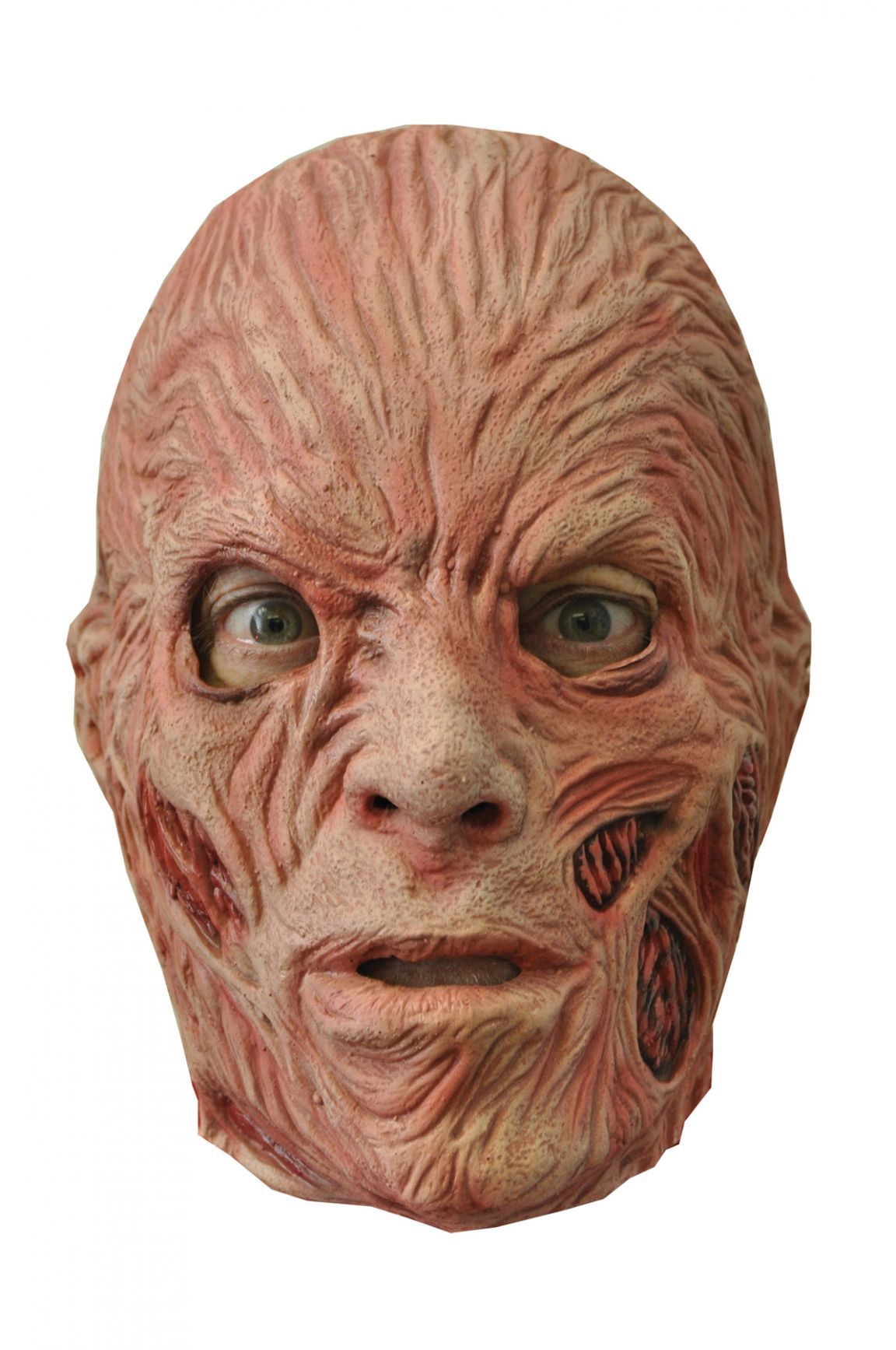 freddy-krueger-latx-adult-mask-52.png