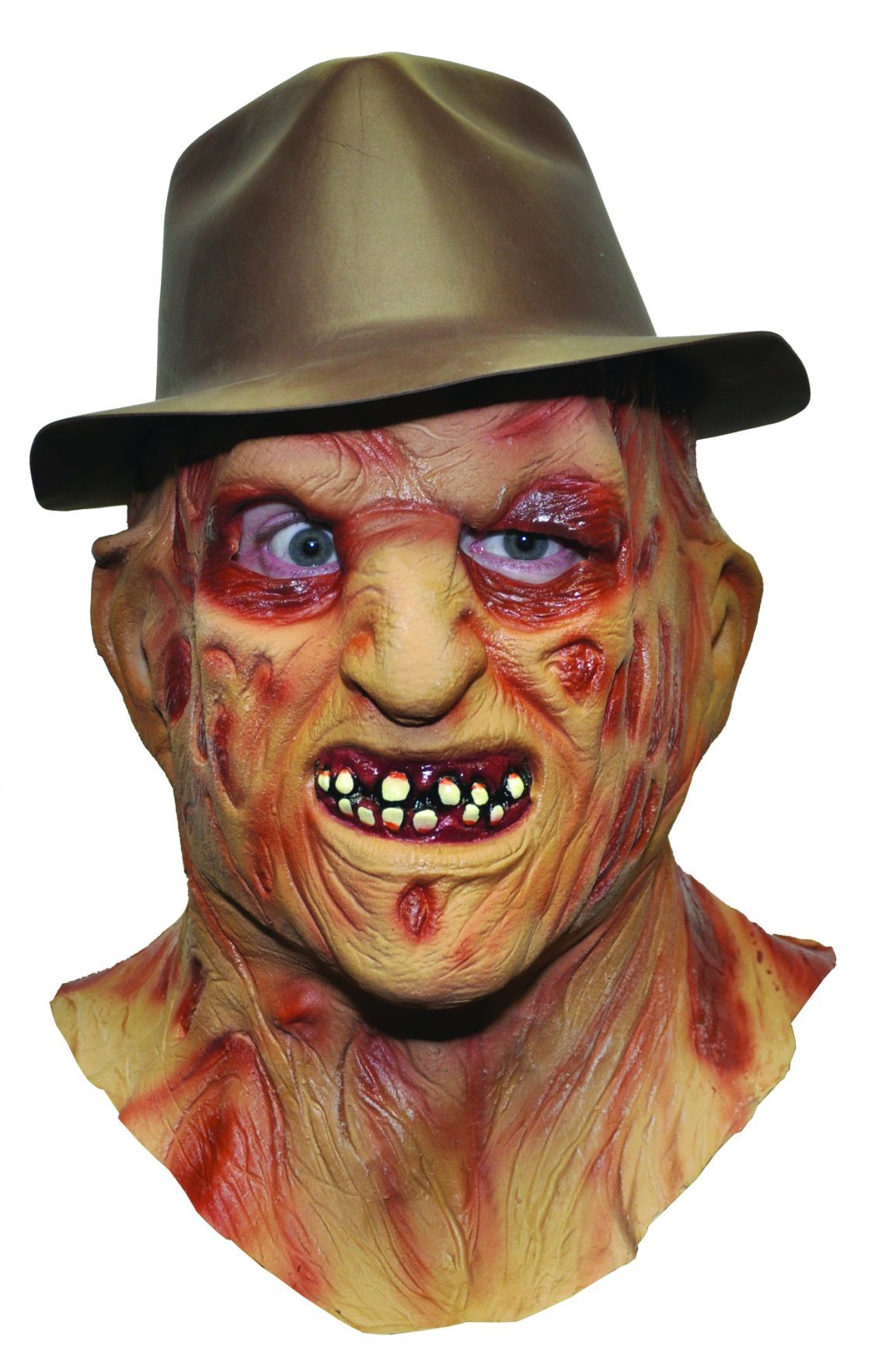 freddy-krueger-mask-hat-costume-28.png