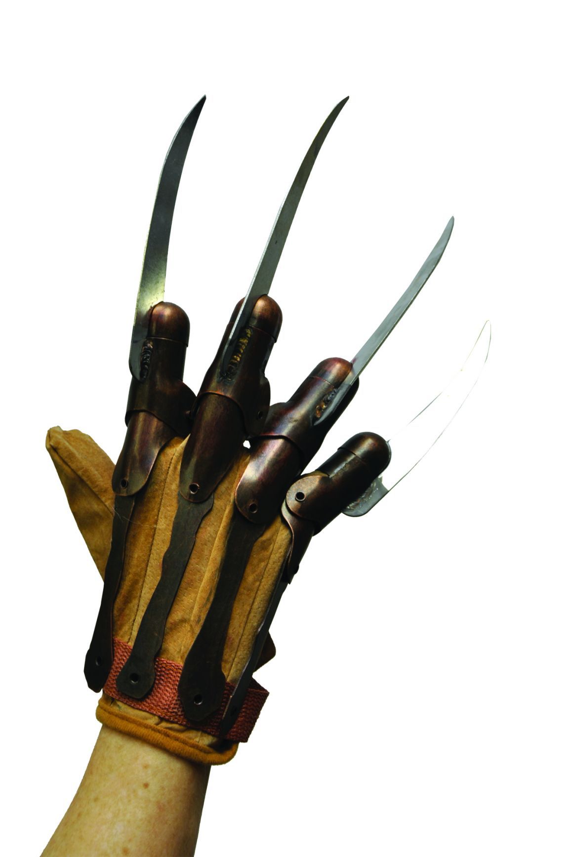 freddy-krueger-supreme-glove-52.png