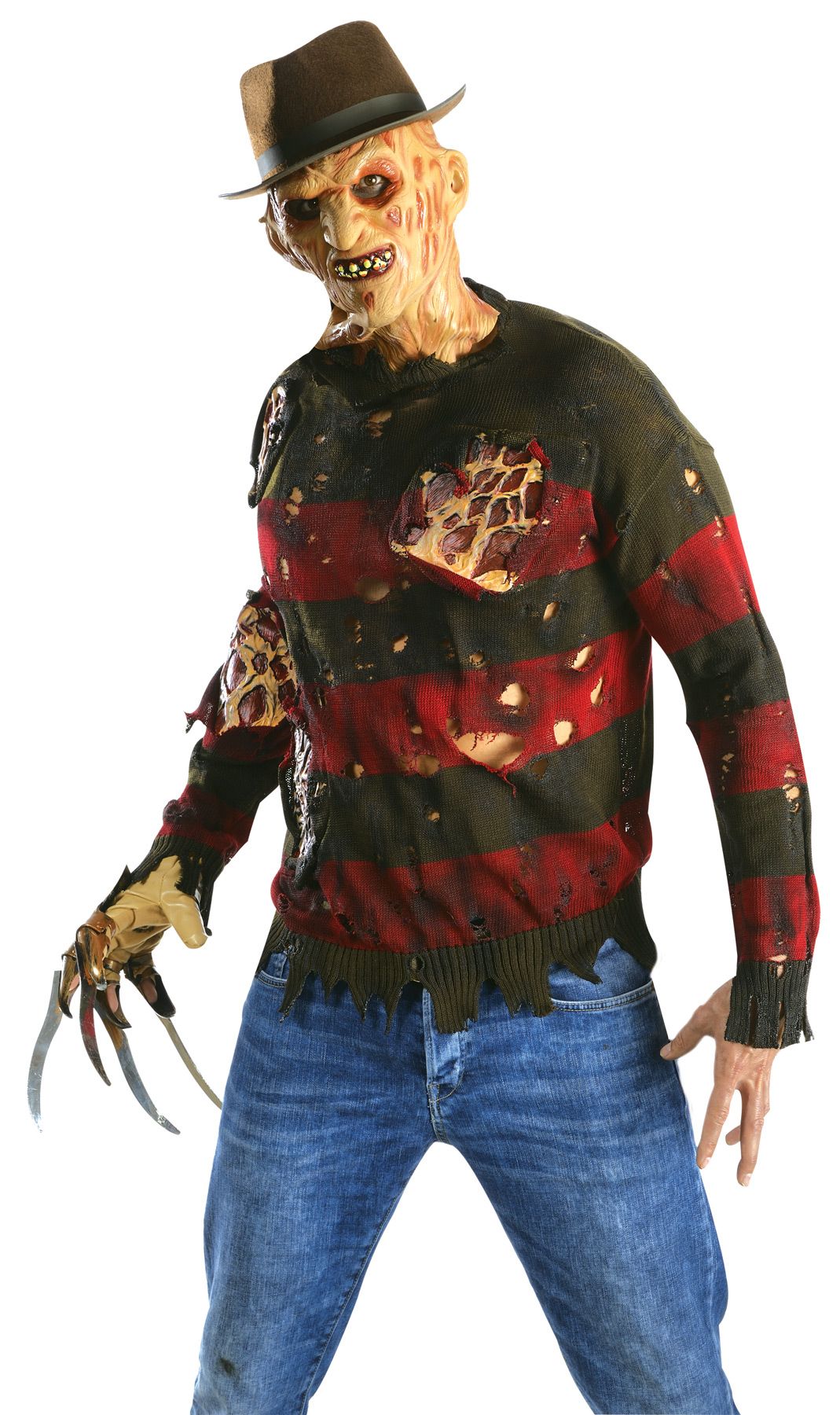 freddy-krueger-sweater-w-flesh-costume-18.png