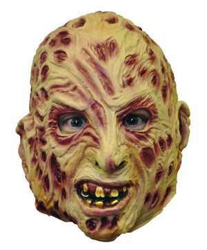 freddy-mask-3-4-vinyl-52.png