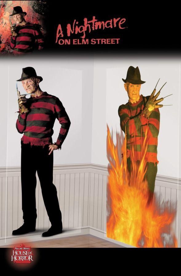 freddy-scene-set-add-on-2-pack-33.png