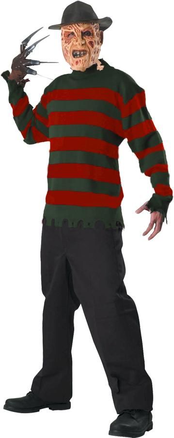 freddy-sweater-std-size-33.png