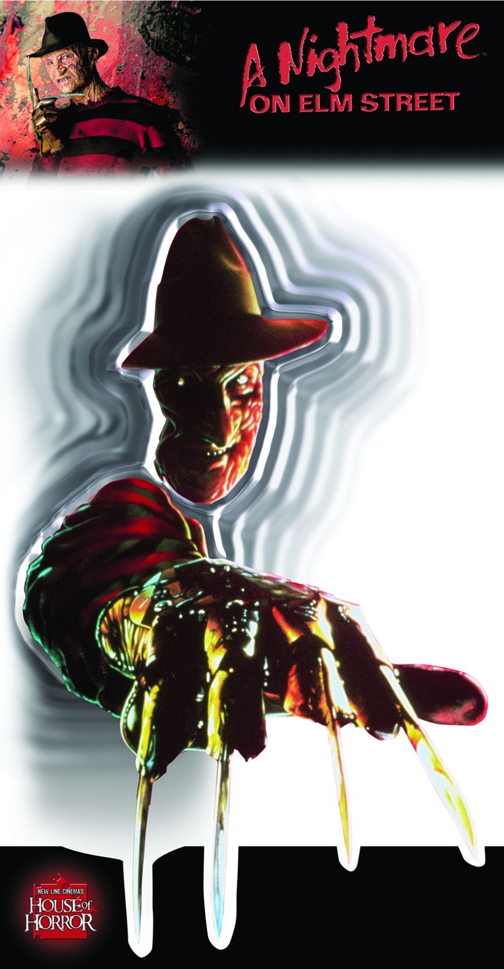 freddy-wall-grabber-scratcher-49.png