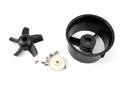 Freewing 64mm 5 Blade EDF Ducted Fan Unit