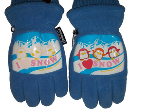 freezy-freakies-magic-gloves-change-styles-for-boys-girls-92.png