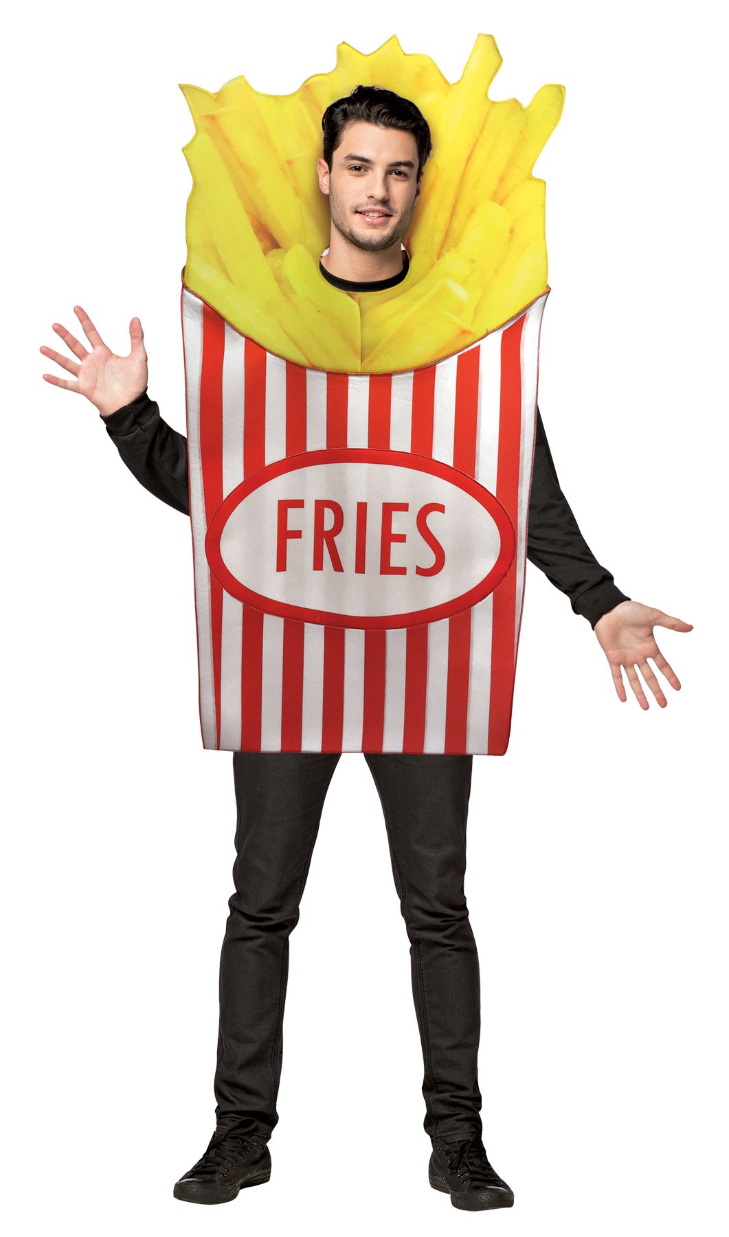 french-fries-adult-costume-20.png