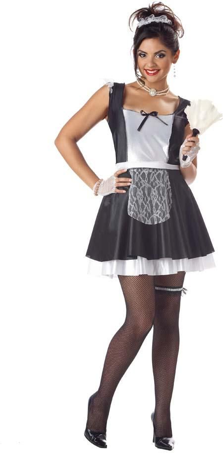 french-maid-adult-large-33.png