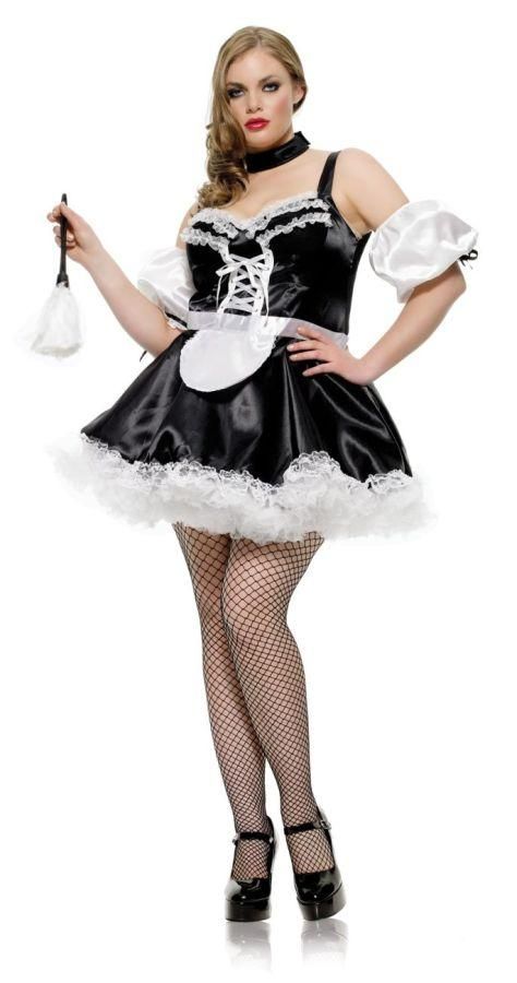 french-maid-black-xxl-31.png