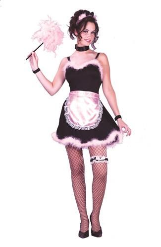 french-maid-pink-teen-31.png