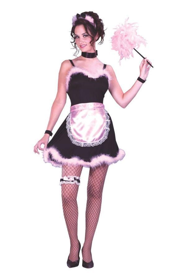 french-maid-pk-adult-sm-md-33.png