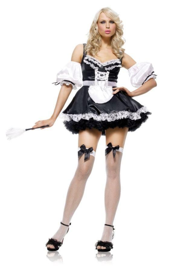 french-maid-xlarge-33.png