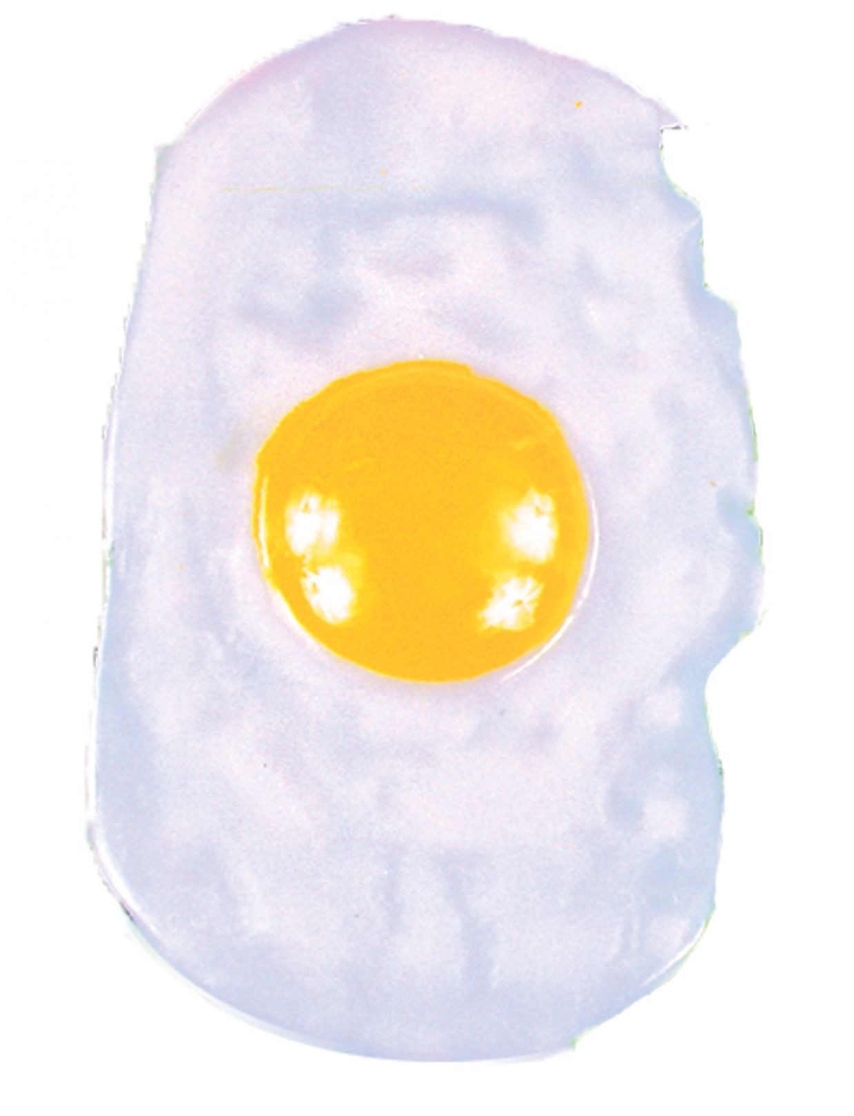 fried-egg-50.png