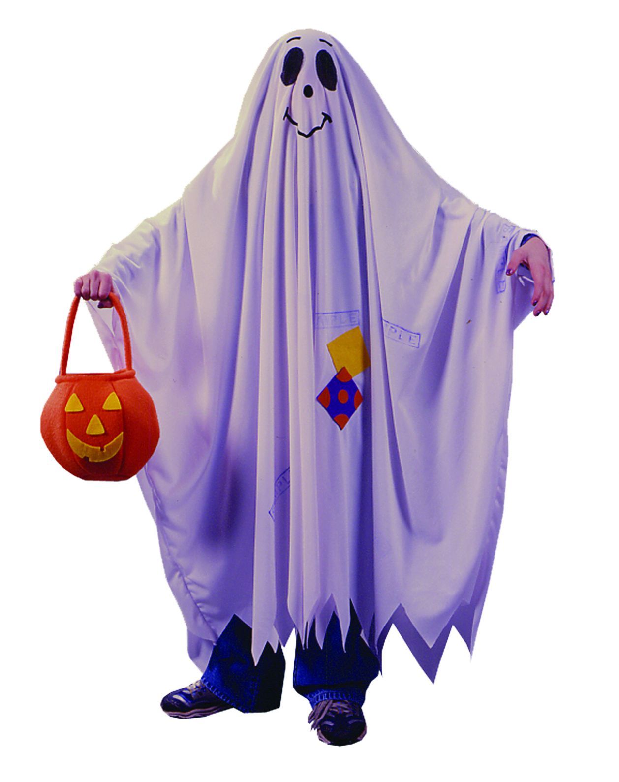 friendly-ghost-child-medium-50.png