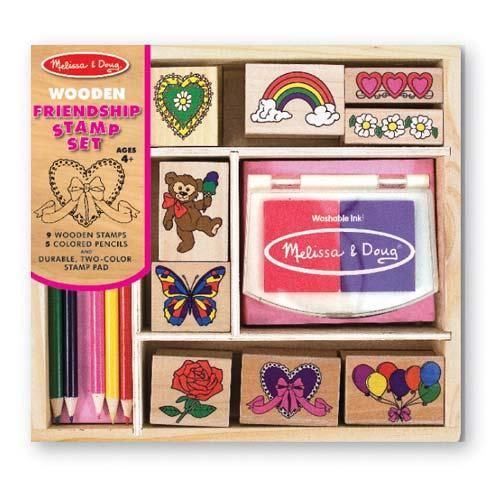 friendship-stamp-set-melissa-and-doug-41.png