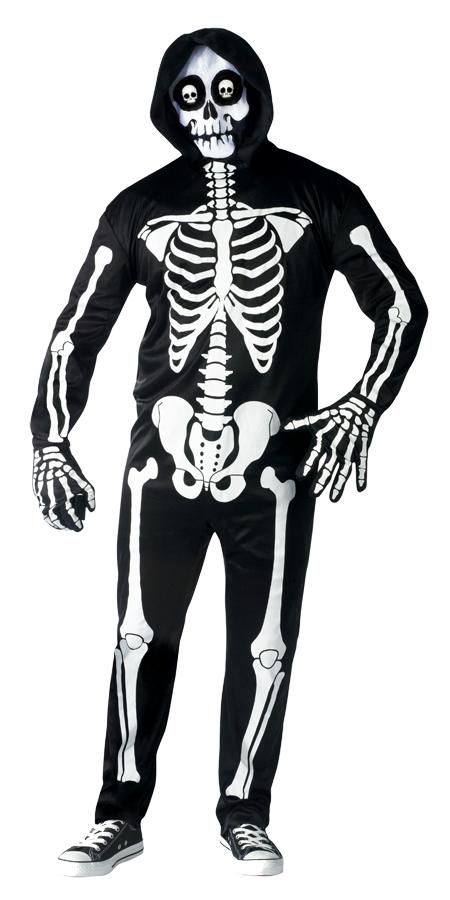 fright-light-skeleton-adult-33.png