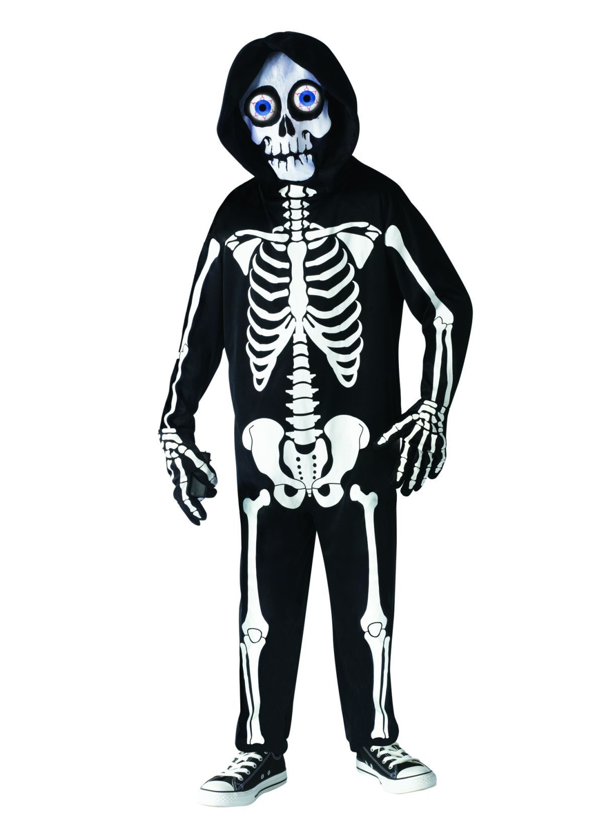 fright-light-skeleton-lg-12-14-51.png