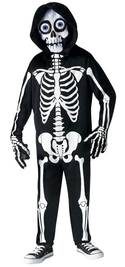 fright-light-skeleton-md-8-10-33.png