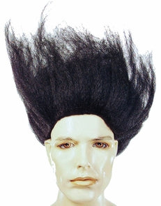 fright-wig-black-costume-17.jpg