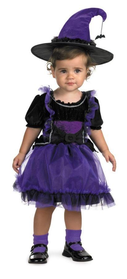 frilly-witch-infant-12-18-mths-33.png