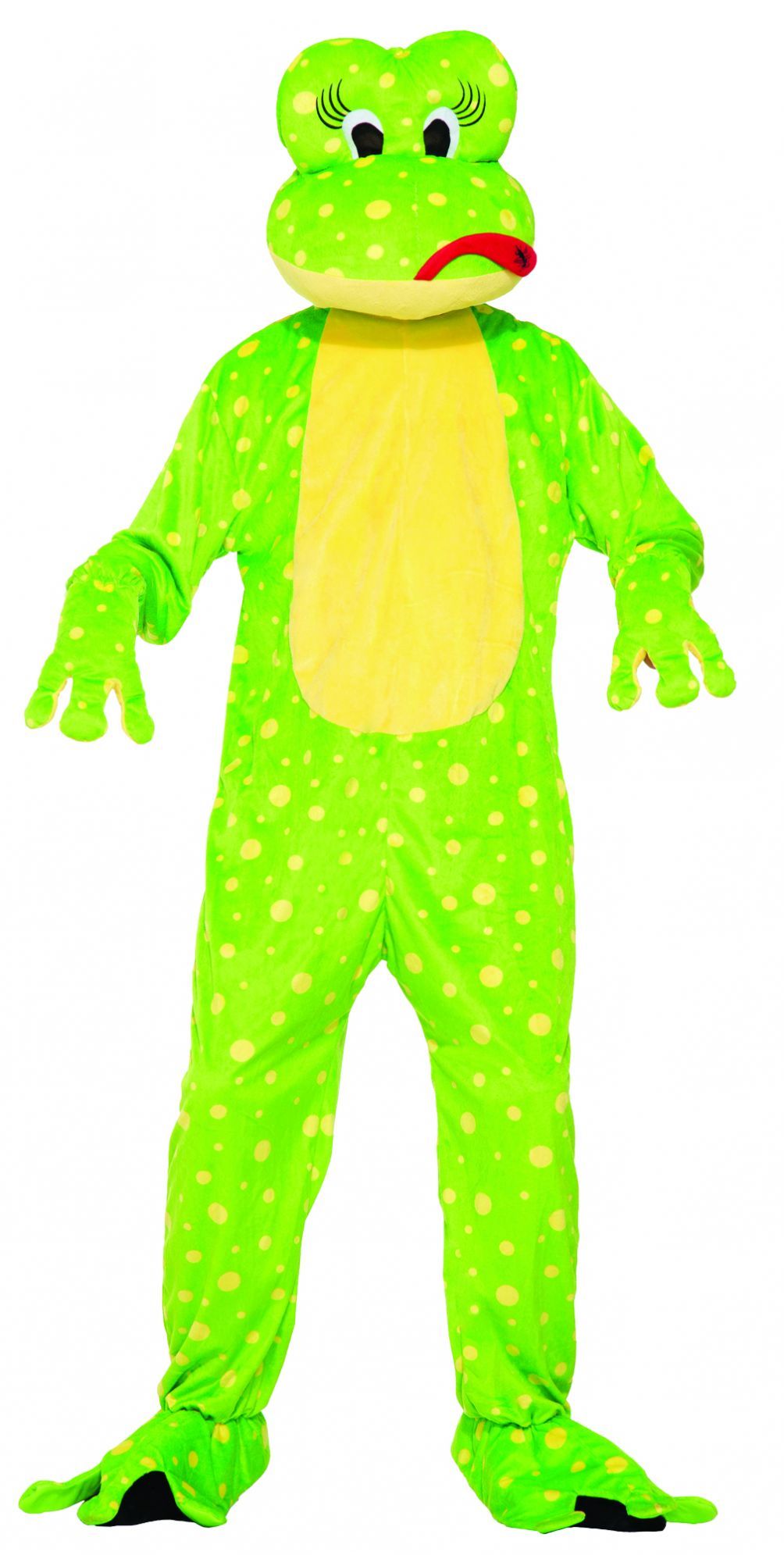 frog-freddy-the-mascot-costume-28.png