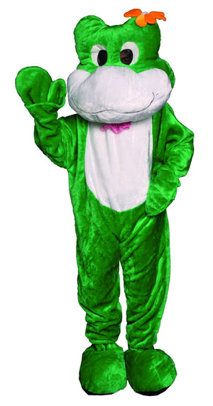 frog-mascot-adult-one-size-50.png