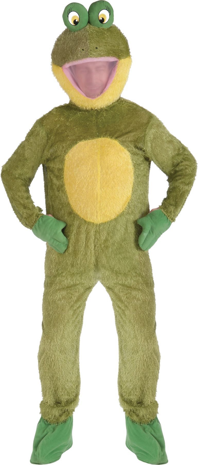 frog-mascot-costume-18.png