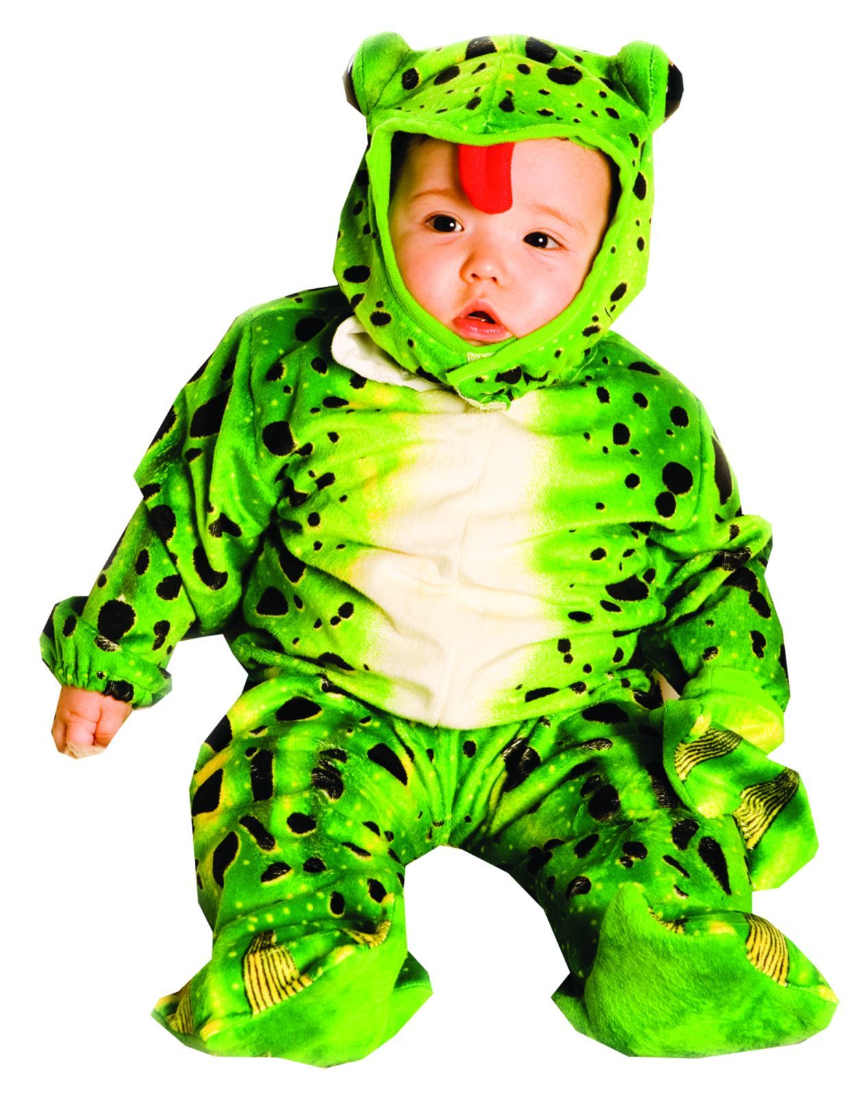 frog-plush-green-toddler-2t-4t-43.png