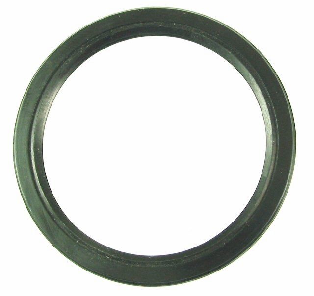 front-axle-seal-35.png