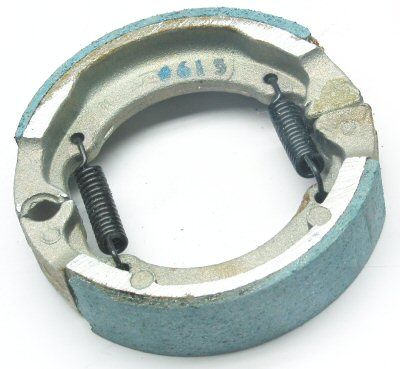 front-brake-shoe-29.png