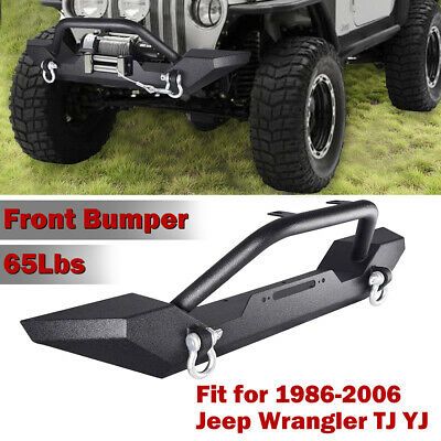 front-bumper-winch-plate-d-ring-rock-crawler-for-1986-2006-jeep-wrangler-tj-yj-52.png