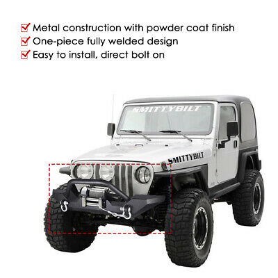 front-bumper-winch-plate-d-ring-rock-crawler-for-1986-2006-jeep-wrangler-tj-yj-58.png