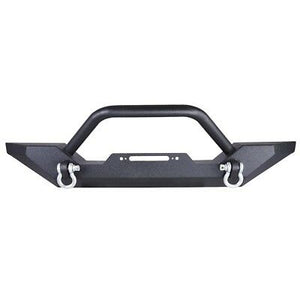 front-bumper-winch-plate-d-ring-rock-crawler-for-1986-2006-jeep-wrangler-tj-yj-62.png