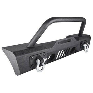 front-bumper-winch-plate-w-fog-light-housing-d-ring-for-07-16-jeep-wrangler-jk-39.png