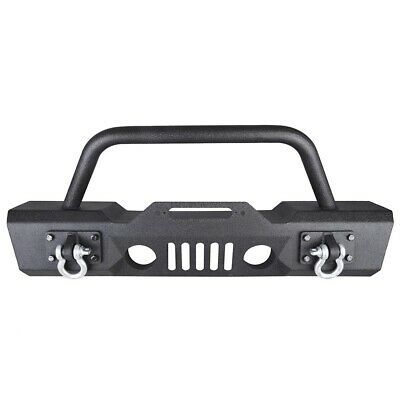 front-bumper-winch-plate-w-fog-light-housing-d-ring-for-07-16-jeep-wrangler-jk-43.png