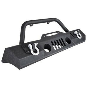 front-bumper-winch-plate-w-fog-light-housing-d-ring-for-07-16-jeep-wrangler-jk-45.png