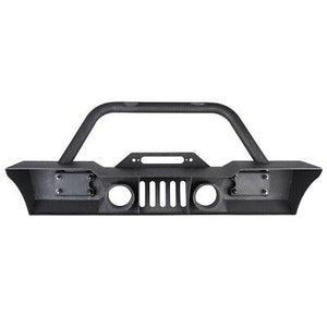 front-bumper-winch-plate-w-fog-light-housing-d-ring-for-07-16-jeep-wrangler-jk-47.png