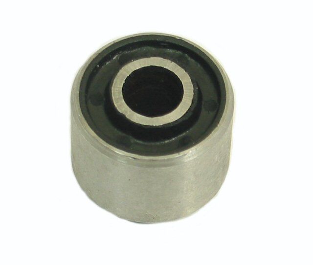 front-crankcase-bushing-33.png