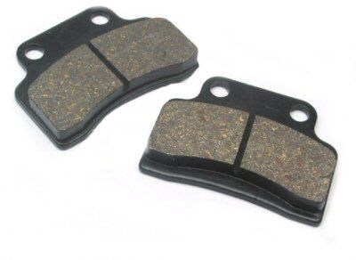 front-disc-brake-pads-29.png