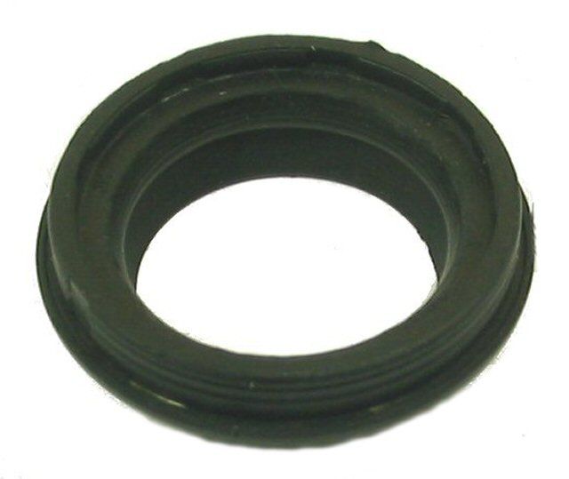 front-fork-oil-seal-35.png